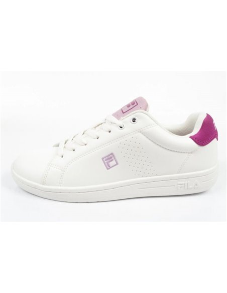 Buty Fila Crosscourt W FFW0020.13152