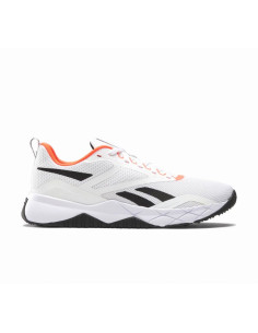 Buty Reebok NFX Trainer M 100202088|Męskie