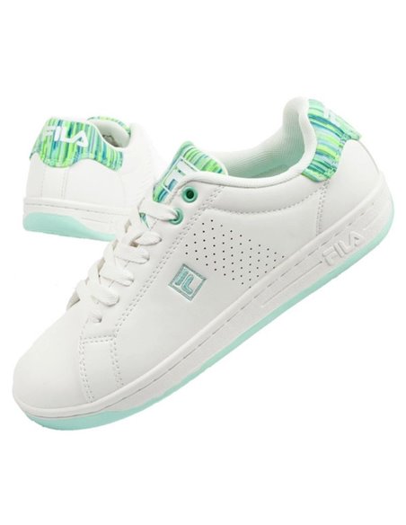 Buty Fila Crosscourt W FFW0259.13208