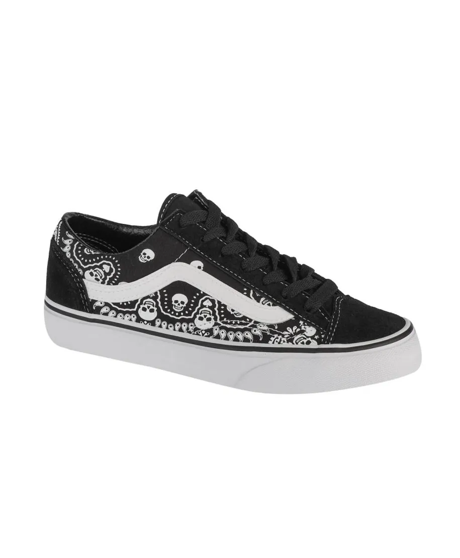 Buty Vans Bandana Estilo 36 W VN0A54F6D9S