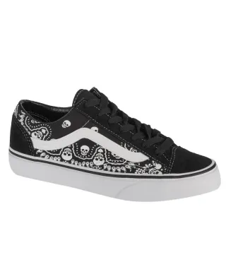 Buty Vans Bandana Estilo 36 W VN0A54F6D9S