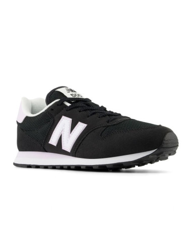 Buty sportowe New Balance W GW500MH2|Kobiety