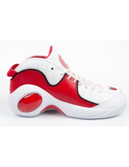 Buty Nike Air Zoom M DX1165 100