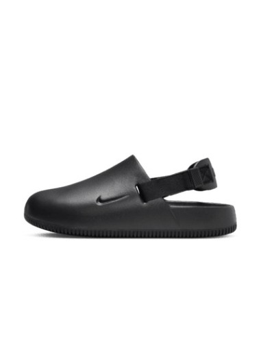 https://static.nike.com/a/images/t_default/c6f42eba-2056-47c8-8ad3-8eb5718d1659/NIKE+CALM+MULE.png