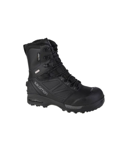 Buty Salomon Toundra Pro ClimaSalomon Waterproof M 404727