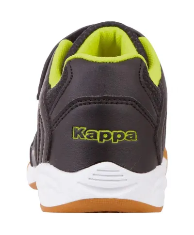 Buty Kappa Damba K Jr 260765K 1140