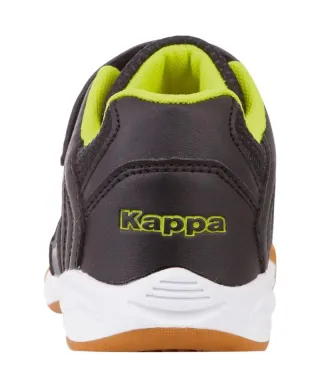 Buty Kappa Damba K Jr 260765K 1140