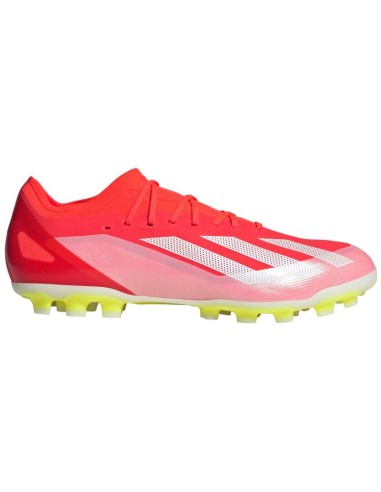 Buty piłkarskie adidas X Crazyfast Elite 2G/3G AG M IF0650