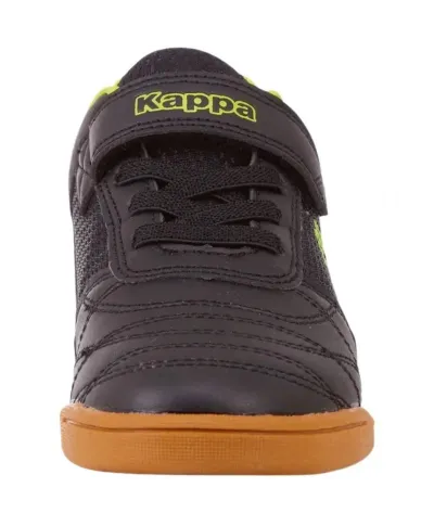 Buty Kappa Damba K Jr 260765K 1140