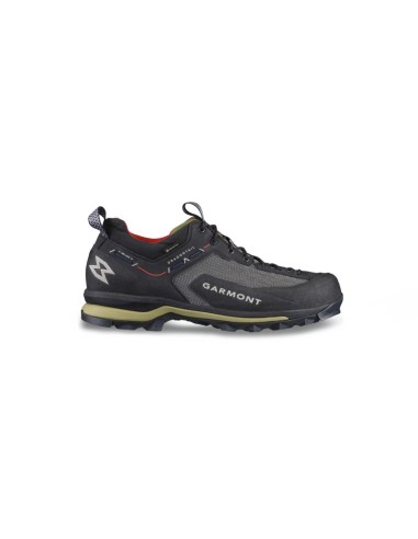 Buty Garmont Dranotrail Synth GTX M 92800614597