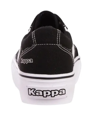 Buty Kappa Chose Sun PF W 242697 1110