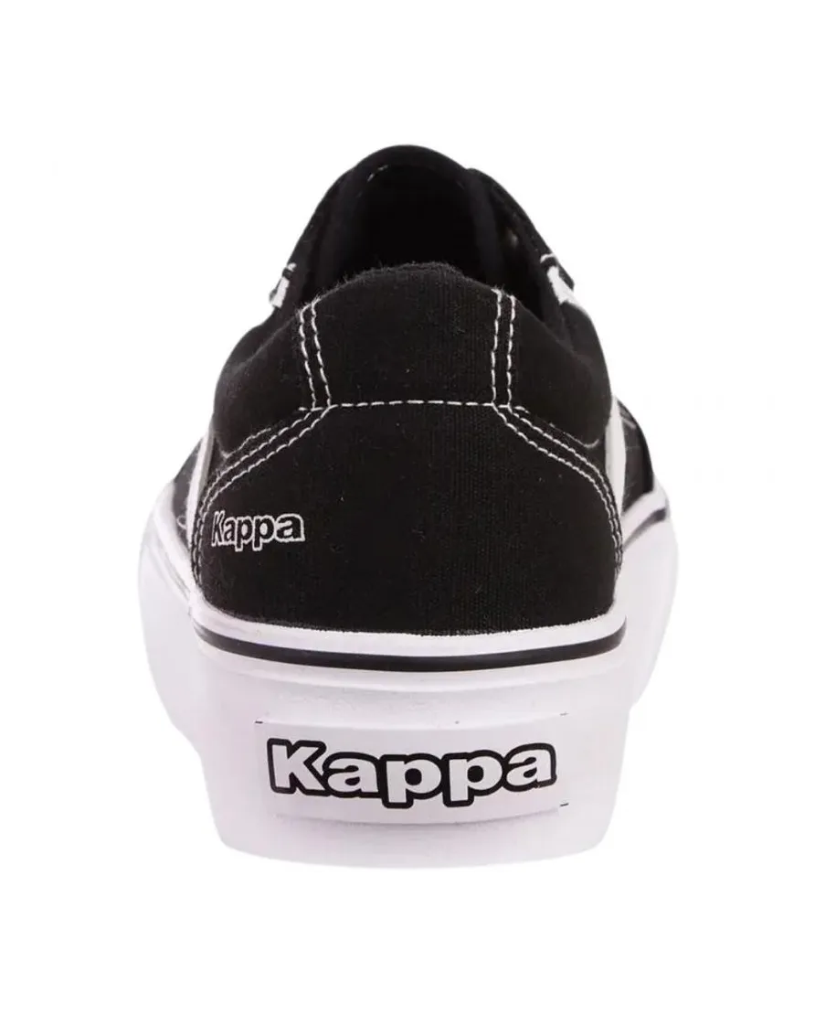 Buty Kappa Chose Sun PF W 242697 1110