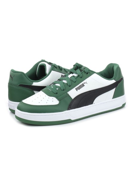 Buty Puma Caven 2.0 M 392290 22