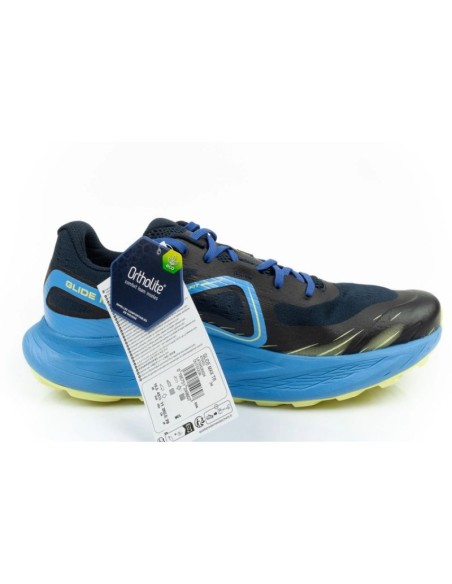 Buty Salomon Glide Max M 470453