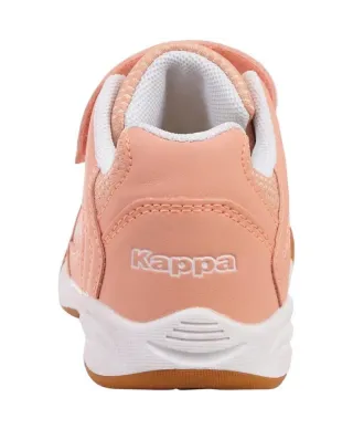 Buty Kappa Damba K Jr 260765K 7410