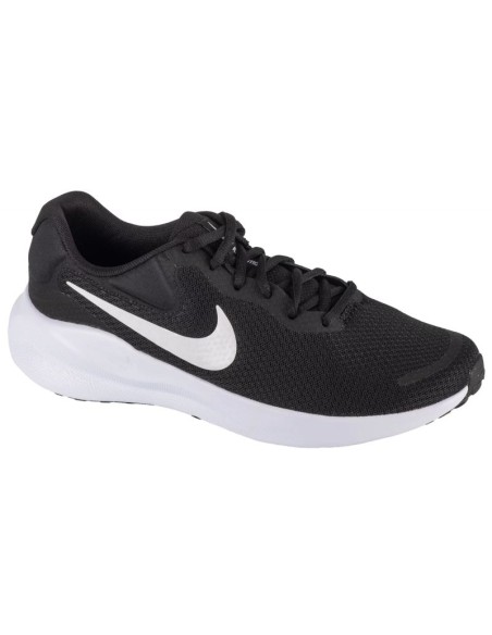 Buty do biegania Nike Revolution 7 M FB2207-001