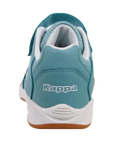 Buty Kappa Damba K Jr 260765K 3610