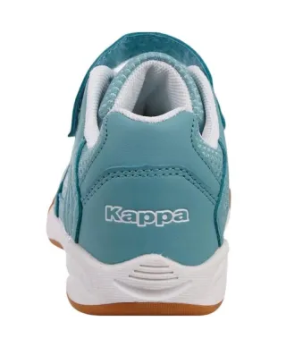 Buty Kappa Damba K Jr 260765K 3610