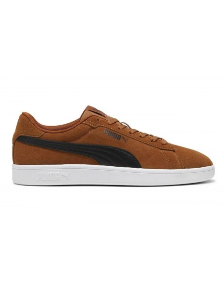 Buty Puma Smash 3.0 M 390984 13