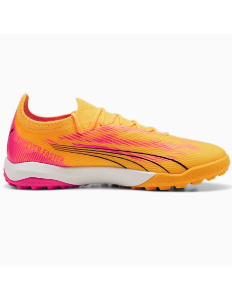 Buty Puma Ultra Ultimate Cage TT M 107745 03