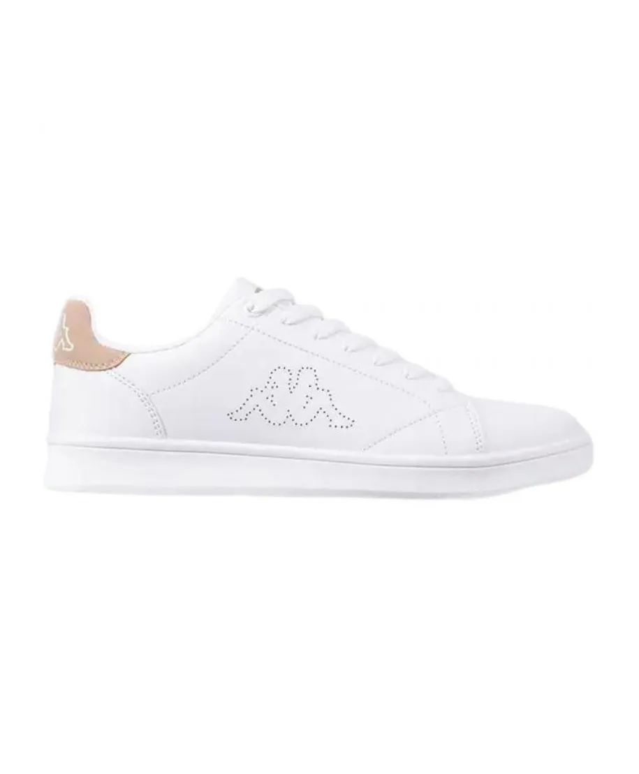 Kappa Limit Shoes W 243049 1042