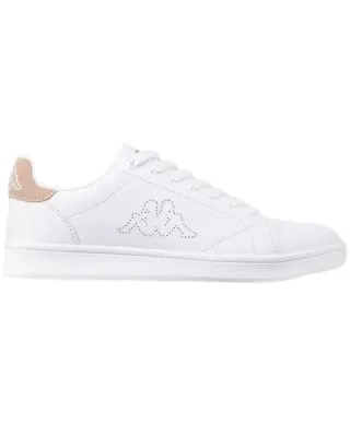 Kappa Limit Shoes W 243049 1042