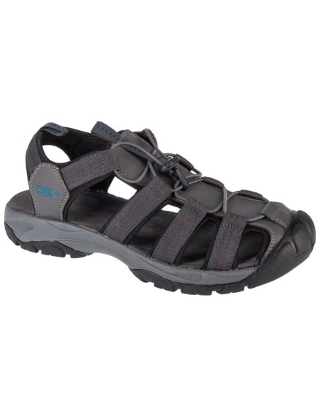 Buty CMP Sahiph Hiking Sandal M 30Q9517-73UN