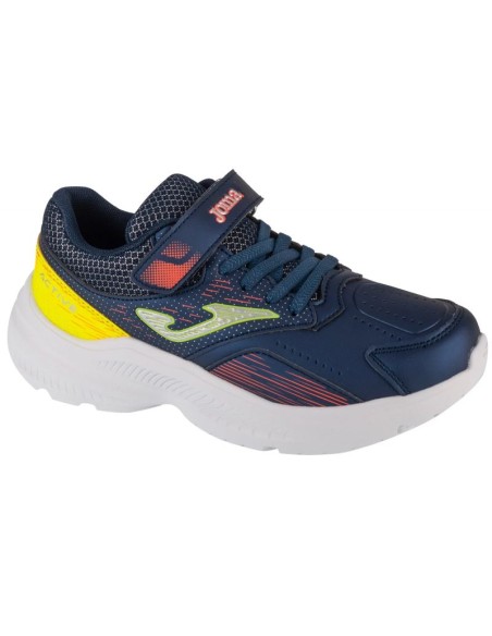 Buty Joma Active Jr 2403 JACTIW2403V