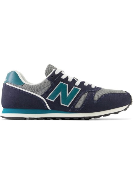 Buty New Balance M ML373OE2