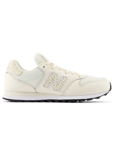 Buty New Balance W GW500SA2