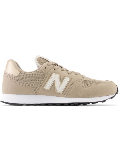 Buty New Balance W GW500SD2