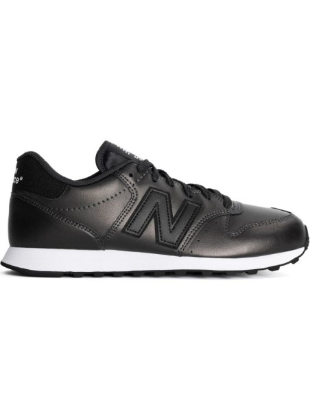 Buty New Balance W GW500GB2