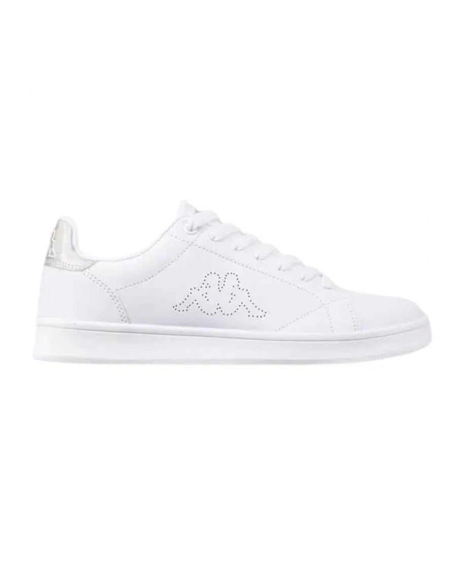 Kappa Limit Shoes W 243049 1017