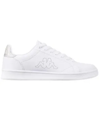 Kappa Limit Shoes W 243049 1017