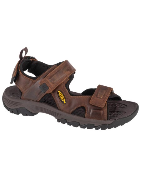 Sandały Keen Targhee III Open Toe Sandal M 1022423