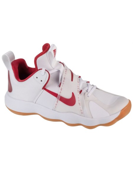 Buty Nike React HyperSet Se M DJ4473-101