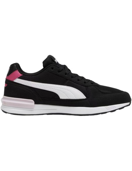 Buty Puma Graviton W 380738 55