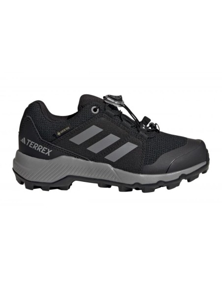 Buty adidas Terrex GTX K Jr IF7519