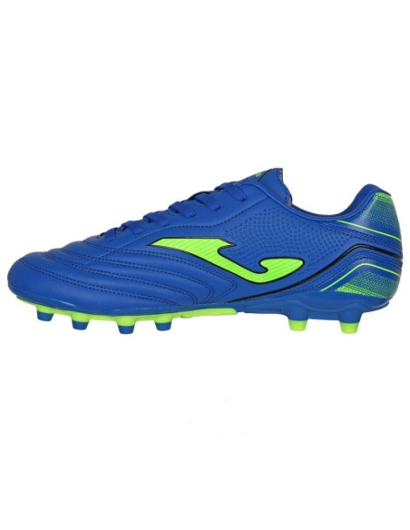 Buty Joma Aguila 2404 FG M AGUW2404FG