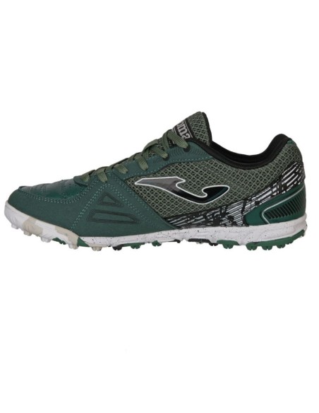 Buty Joma Mundial 2423 TF M MUNW2423TF