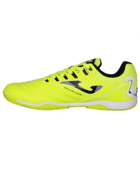 Buty Joma Maxima 2409 M MAXW2409IN