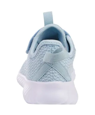 Buty Kappa Capilot GC Jr 260907GCK 6110