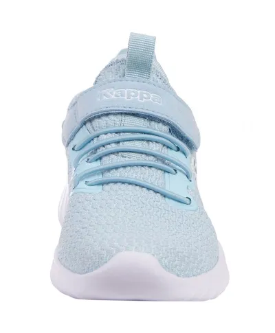 Buty Kappa Capilot GC Jr 260907GCK 6110