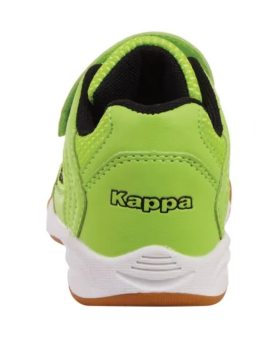 Buty Kappa Damba K Jr 260765K 3011