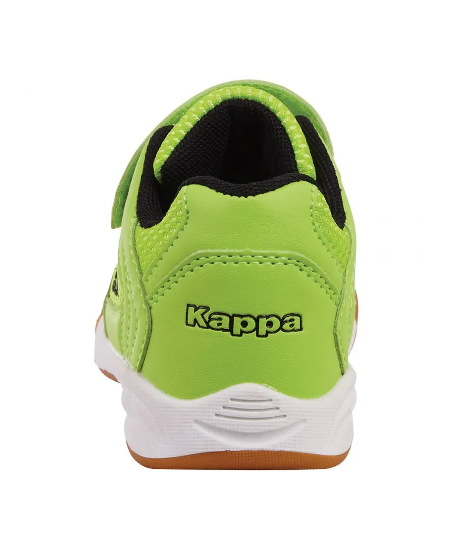 Buty Kappa Damba K Jr 260765K 3011