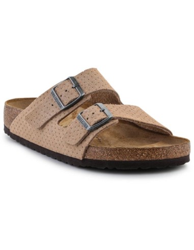 Klapki Birkenstock Arizona BS M 1027075