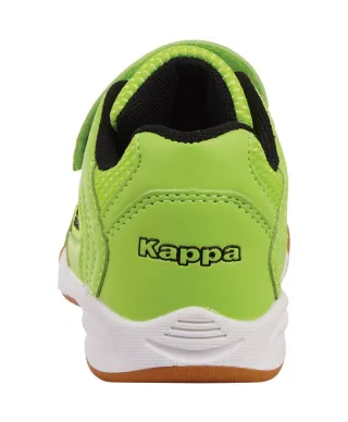 Buty Kappa Damba K Jr 260765K 3011