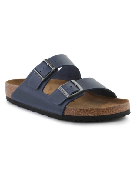 Klapki Birkenstock Arizona M 1027033