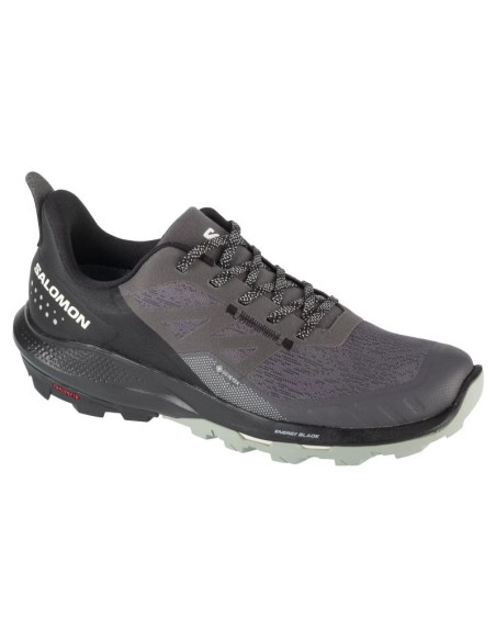 Buty Salomon OUTpulse Gtx M 415878