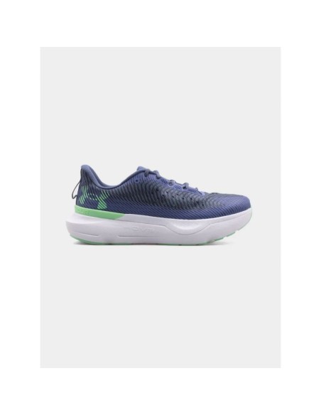 Buty Under Armour UA Infinite 6 M 3027190-101